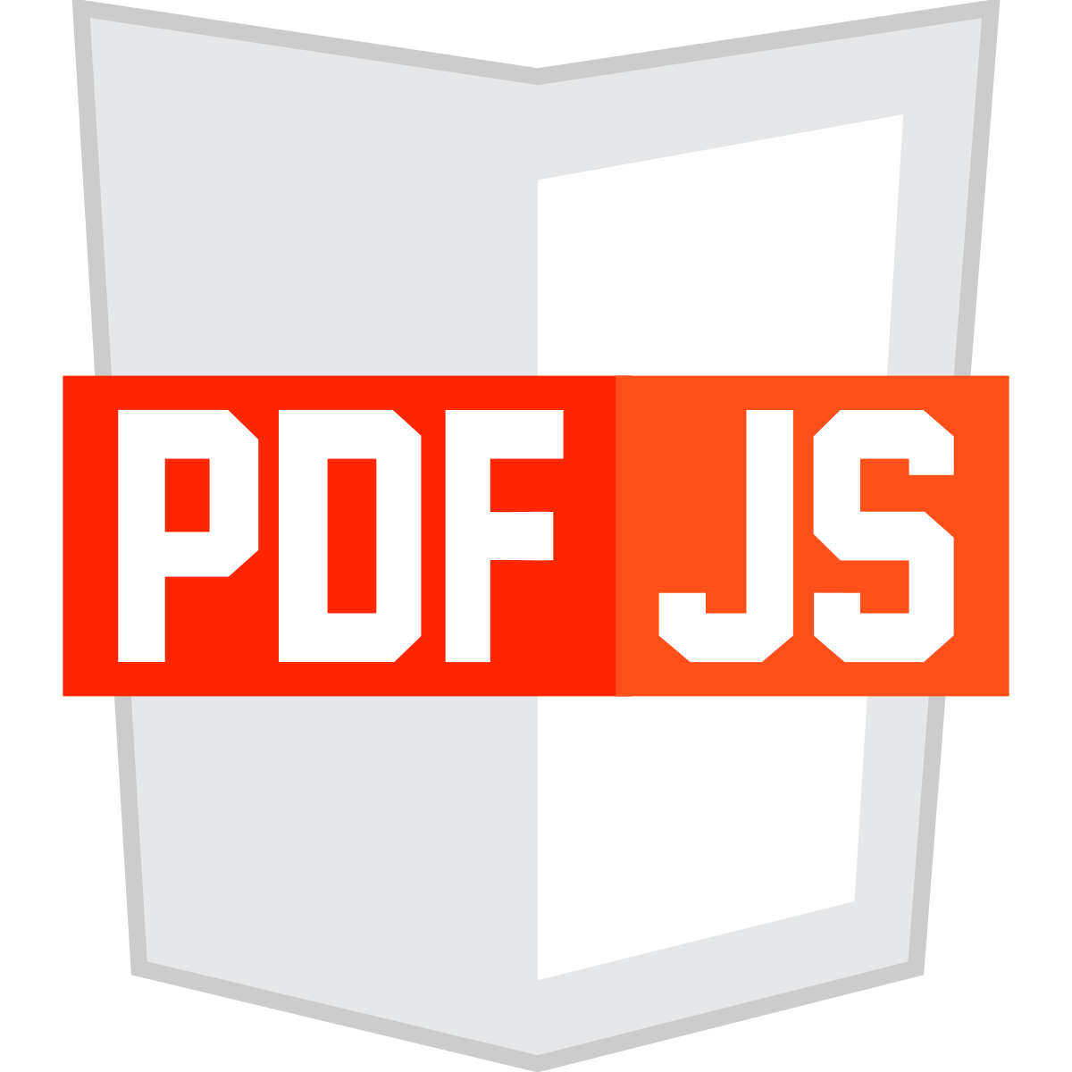 PDF JS